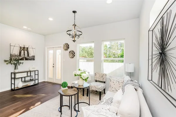 $230,000 | 4939 Dalhart Dr Spring, Spring, TX 77379