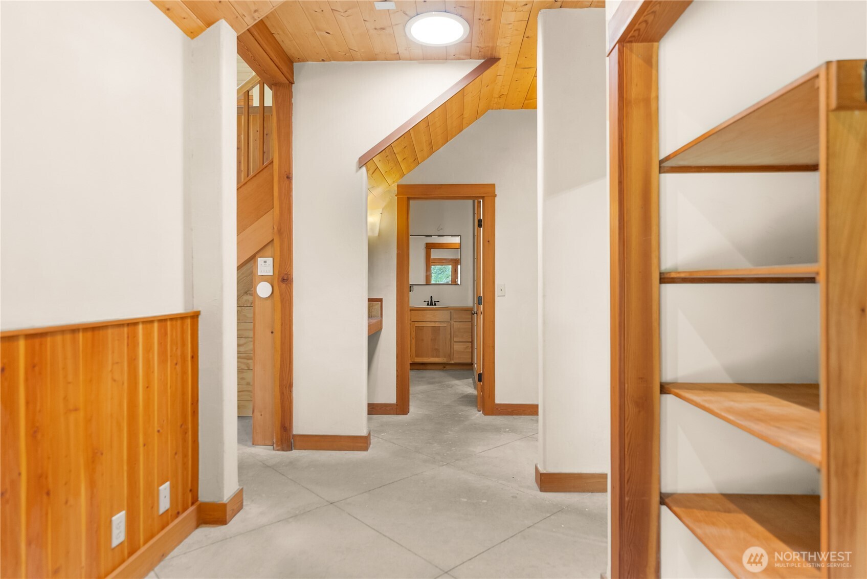12 Tuckaway Road Twisp, WA 98856 - Photo 23 of 38