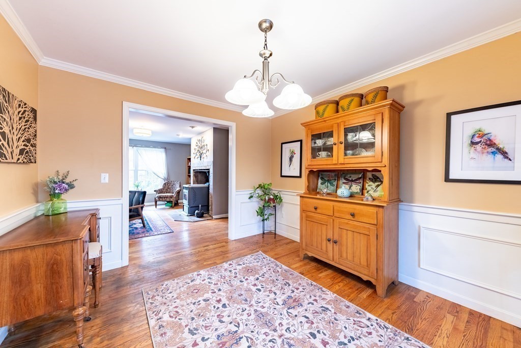 29 Valley Road Lunenburg, MA 01462 - Photo 24 of 41