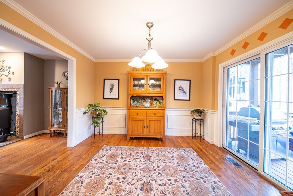 29 Valley Road Lunenburg, MA 01462 - Photo 25 of 41