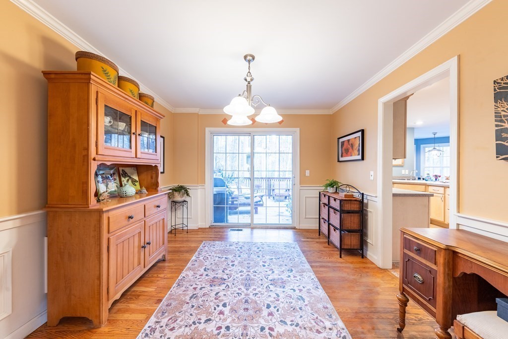 29 Valley Road Lunenburg, MA 01462 - Photo 26 of 41