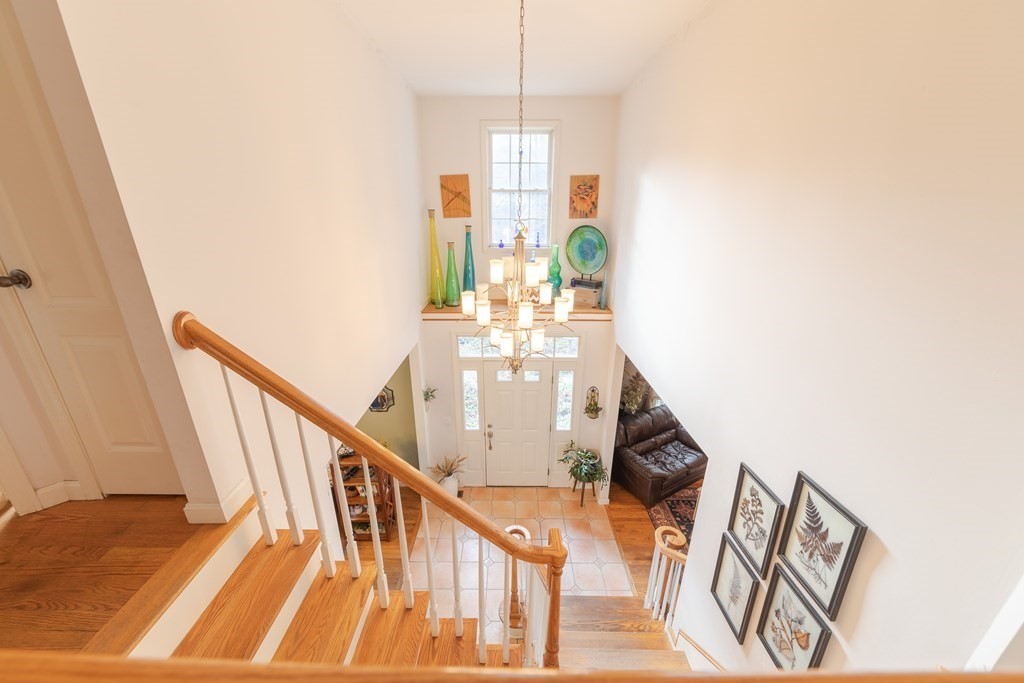 29 Valley Road Lunenburg, MA 01462 - Photo 27 of 41