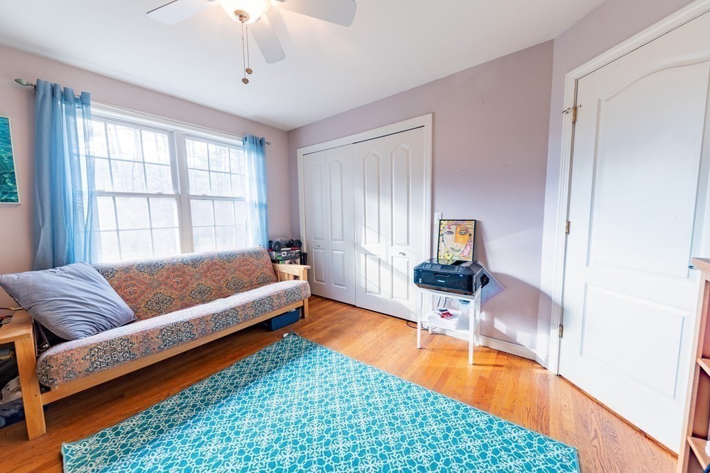 29 Valley Road Lunenburg, MA 01462 - Photo 32 of 41