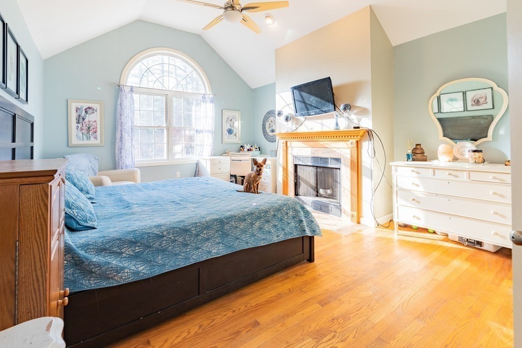 29 Valley Road Lunenburg, MA 01462 - Photo 34 of 41