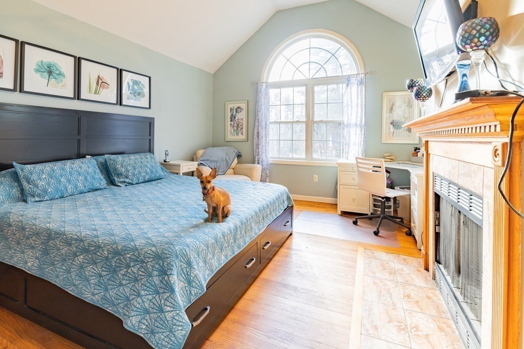 29 Valley Road Lunenburg, MA 01462 - Photo 35 of 41