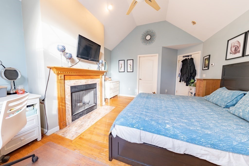 29 Valley Road Lunenburg, MA 01462 - Photo 36 of 41