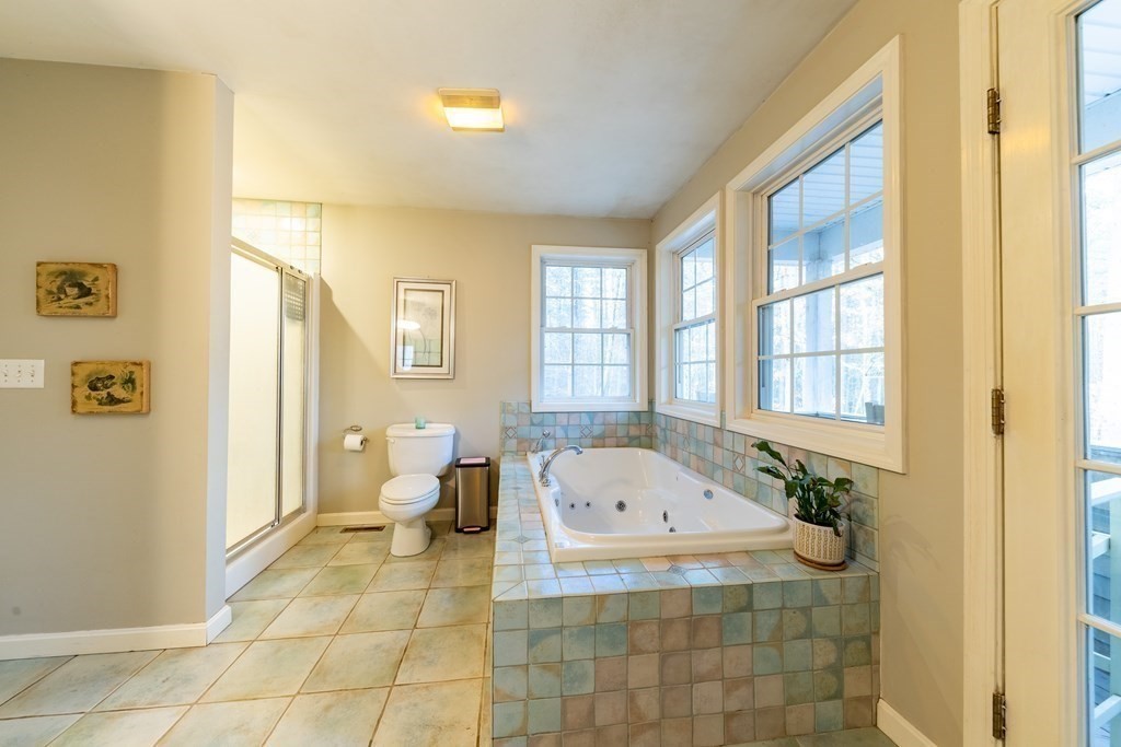 29 Valley Road Lunenburg, MA 01462 - Photo 38 of 41
