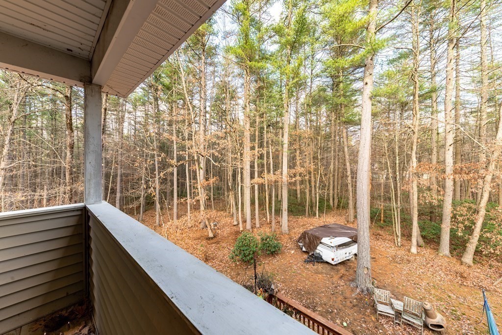 29 Valley Road Lunenburg, MA 01462 - Photo 40 of 41