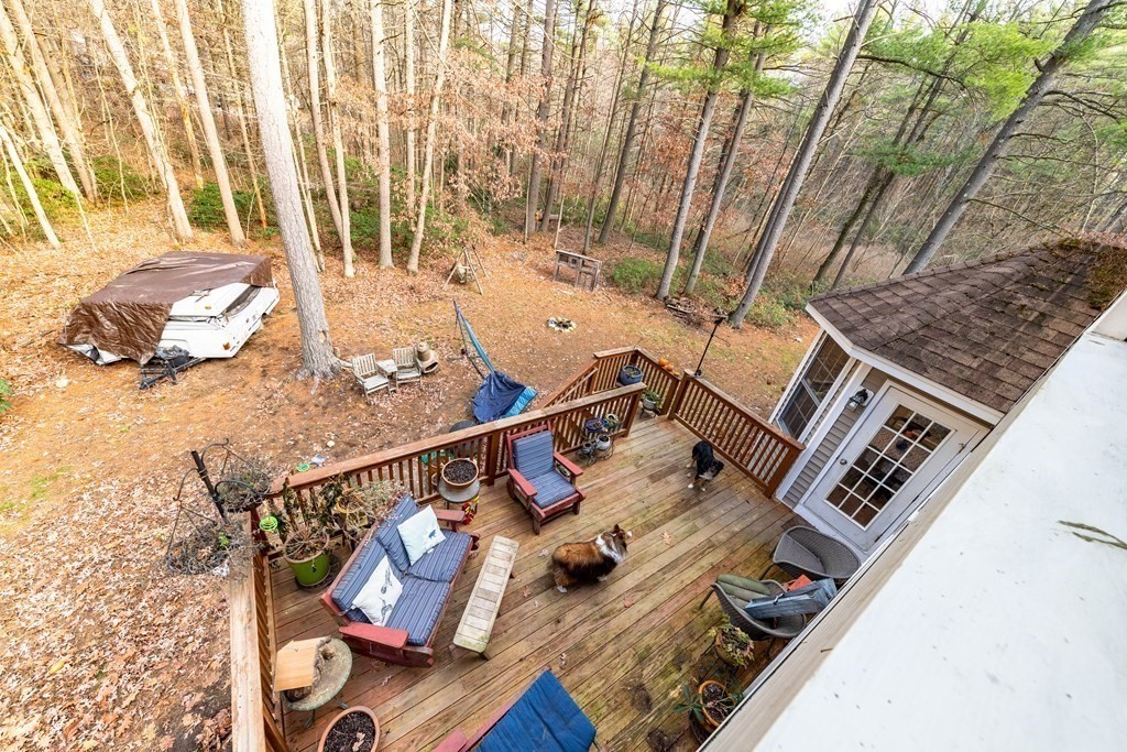 29 Valley Road Lunenburg, MA 01462 - Photo 41 of 41