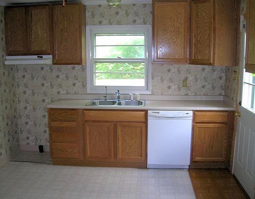 915 Fair Road Sidney, OH 45365 - Photo 5 of 11 Gallery Image 5