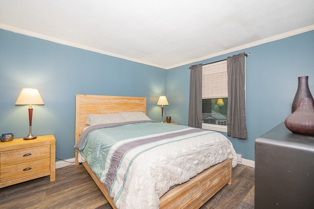 183 Old Webster Road Oxford, MA 01540 - Photo 10 of 16 Gallery Image 10