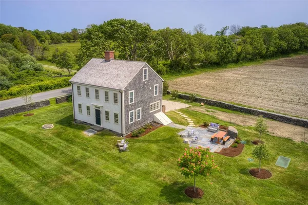 $3,990 | 148 Fogland Road, Tiverton, RI 02878