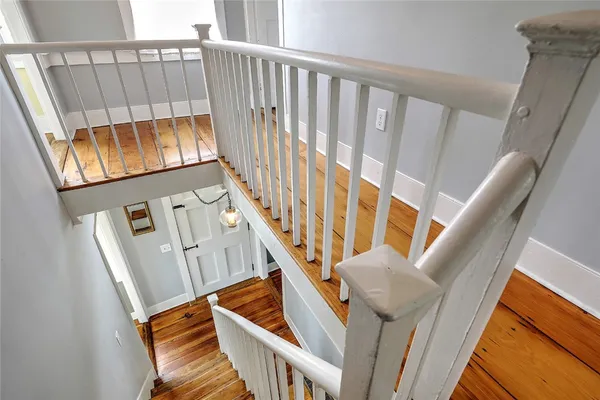 $3,990 | 148 Fogland Road, Tiverton, RI 02878
