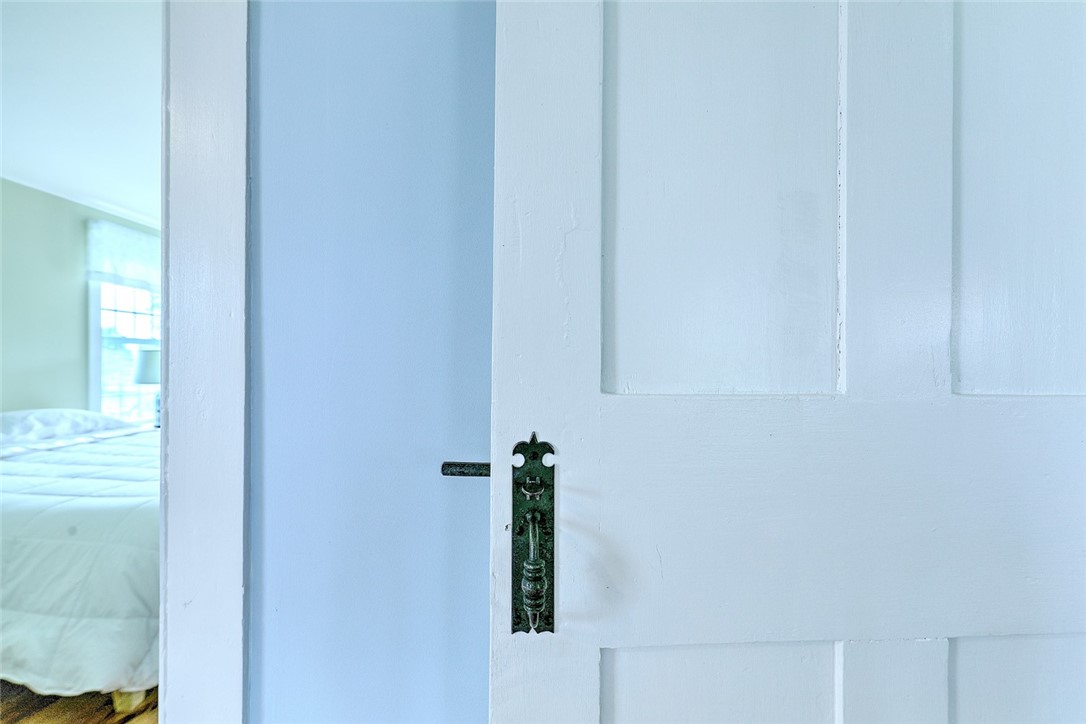 148 Fogland Road Tiverton, RI 02878 - Photo 28 of 35