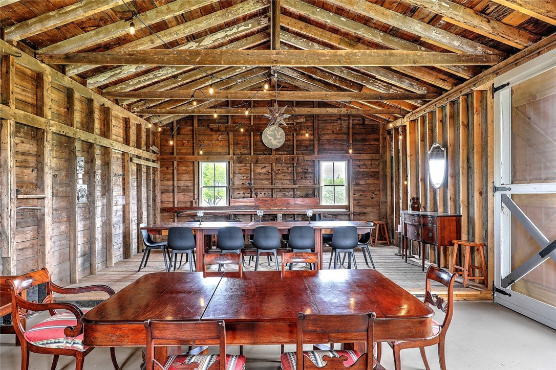 148 Fogland Road Tiverton, RI 02878 - Photo 30 of 35