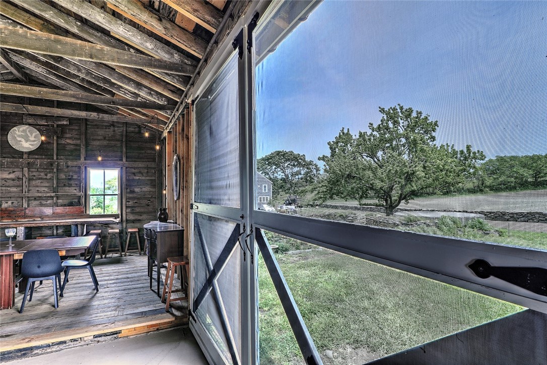 148 Fogland Road Tiverton, RI 02878 - Photo 31 of 35