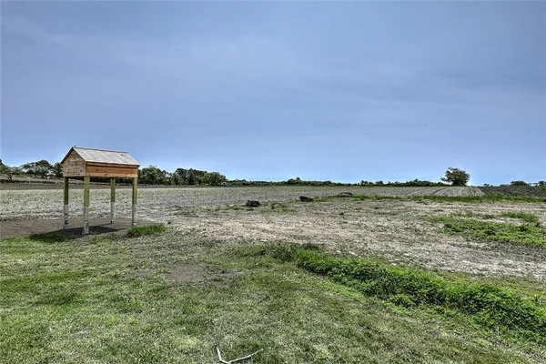 $3,990 | 148 Fogland Road, Tiverton, RI 02878