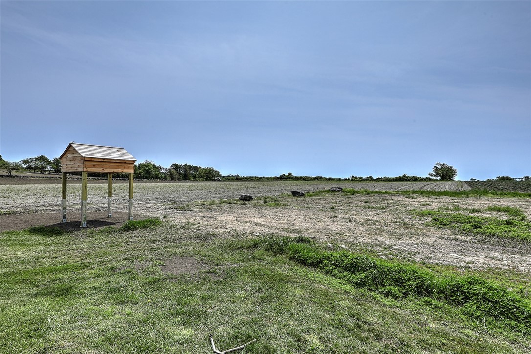 148 Fogland Road Tiverton, RI 02878 - Photo 32 of 35