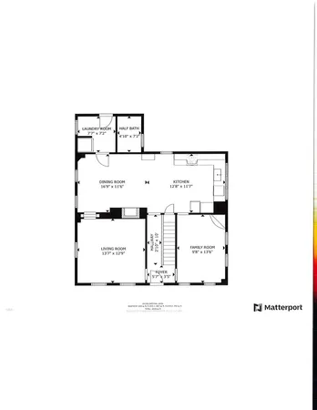 $3,990 | 148 Fogland Road, Tiverton, RI 02878
