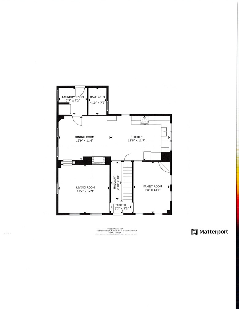 148 Fogland Road Tiverton, RI 02878 - Photo 34 of 35