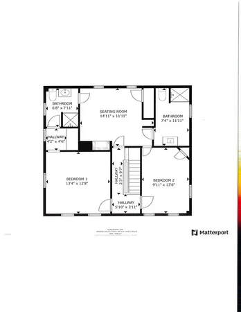 $3,990 | 148 Fogland Road, Tiverton, RI 02878