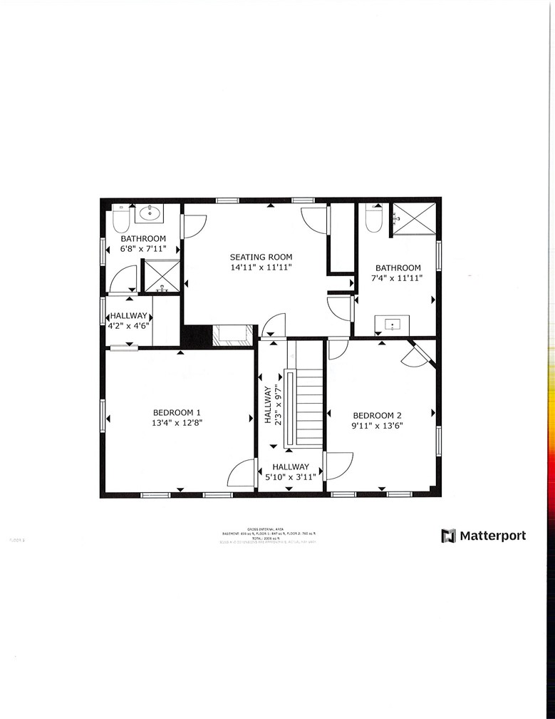 148 Fogland Road Tiverton, RI 02878 - Photo 35 of 35