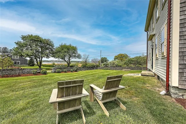 $3,990 | 148 Fogland Road, Tiverton, RI 02878