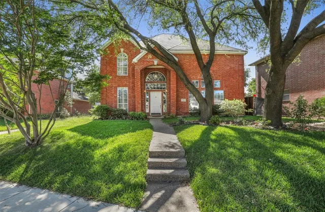 $2,700 | 740 Fairlawn Street, Allen, TX 75002