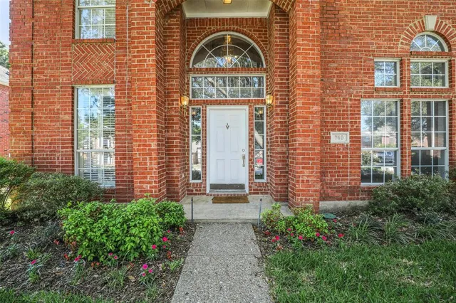 $2,700 | 740 Fairlawn Street, Allen, TX 75002
