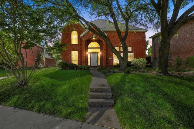 $2,700 | 740 Fairlawn Street, Allen, TX 75002