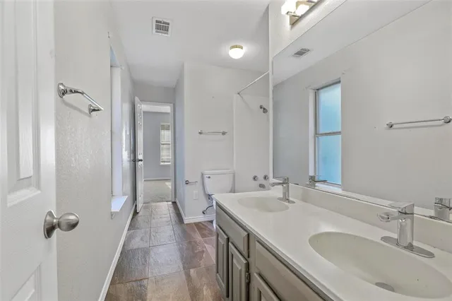 $2,700 | 740 Fairlawn Street, Allen, TX 75002