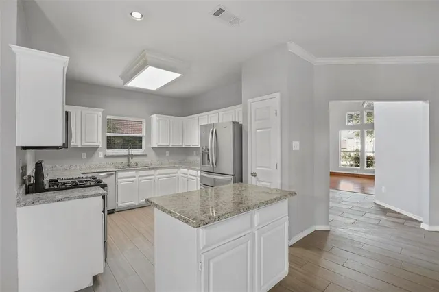 $2,700 | 740 Fairlawn Street, Allen, TX 75002