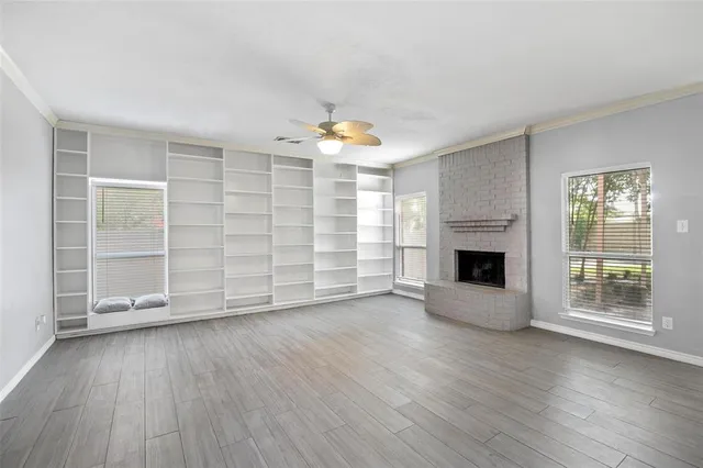 $2,700 | 740 Fairlawn Street, Allen, TX 75002