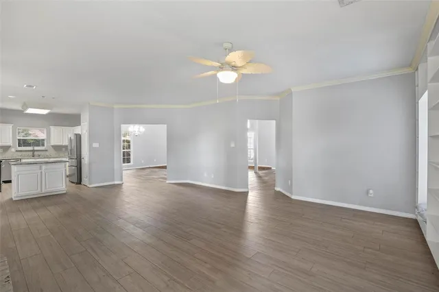 $2,700 | 740 Fairlawn Street, Allen, TX 75002