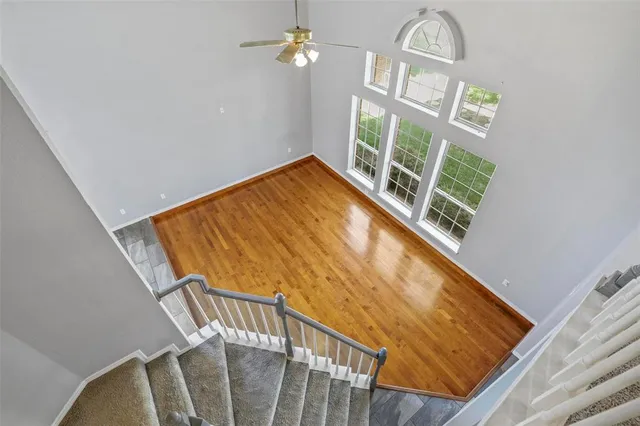 $2,700 | 740 Fairlawn Street, Allen, TX 75002