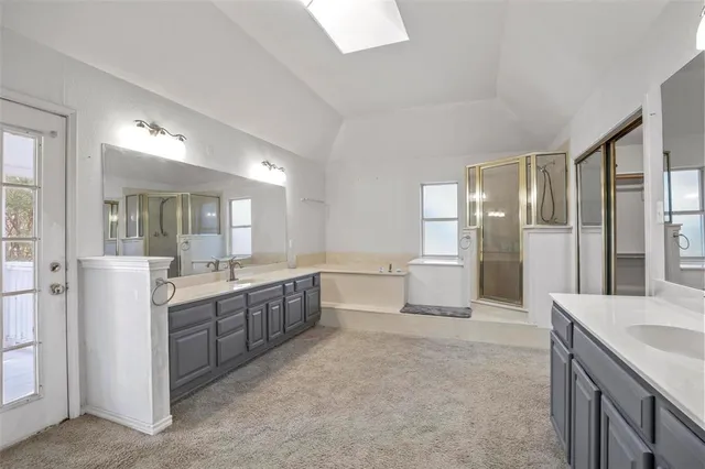 $2,700 | 740 Fairlawn Street, Allen, TX 75002