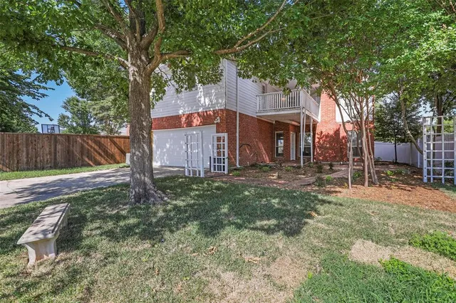 $2,700 | 740 Fairlawn Street, Allen, TX 75002