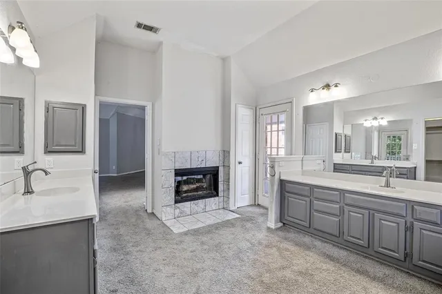 $2,700 | 740 Fairlawn Street, Allen, TX 75002