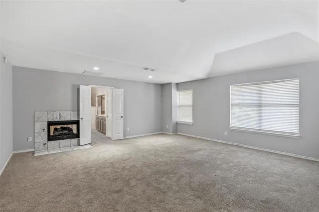 $2,700 | 740 Fairlawn Street, Allen, TX 75002