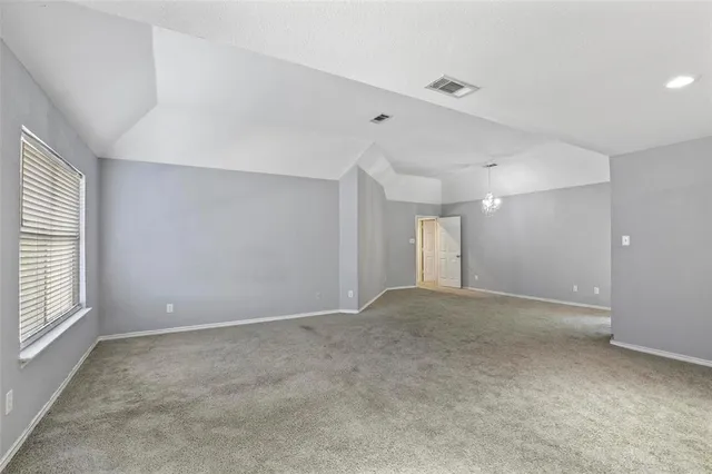 $2,700 | 740 Fairlawn Street, Allen, TX 75002