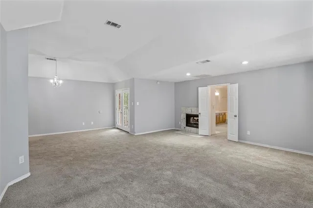 $2,700 | 740 Fairlawn Street, Allen, TX 75002