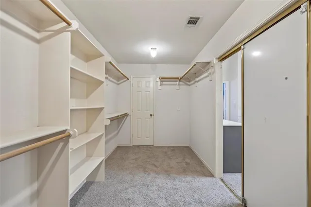 $2,700 | 740 Fairlawn Street, Allen, TX 75002