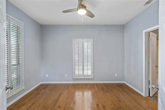 $2,700 | 740 Fairlawn Street, Allen, TX 75002