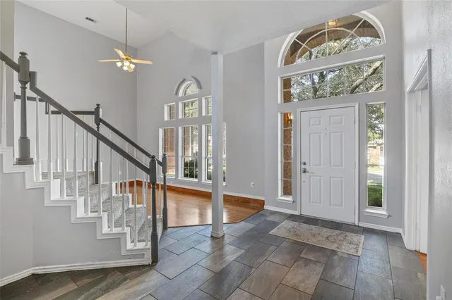 $2,700 | 740 Fairlawn Street, Allen, TX 75002