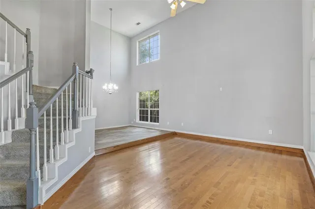 $2,700 | 740 Fairlawn Street, Allen, TX 75002