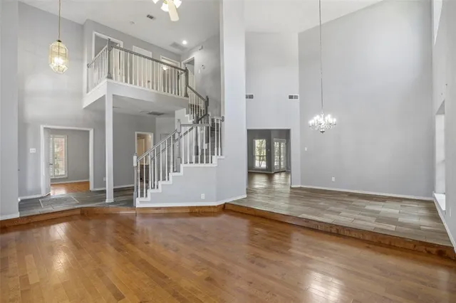 $2,700 | 740 Fairlawn Street, Allen, TX 75002