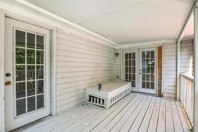 $2,700 | 740 Fairlawn Street, Allen, TX 75002