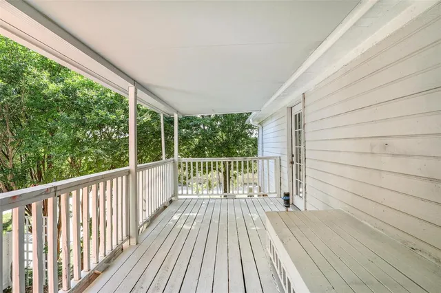 $2,700 | 740 Fairlawn Street, Allen, TX 75002