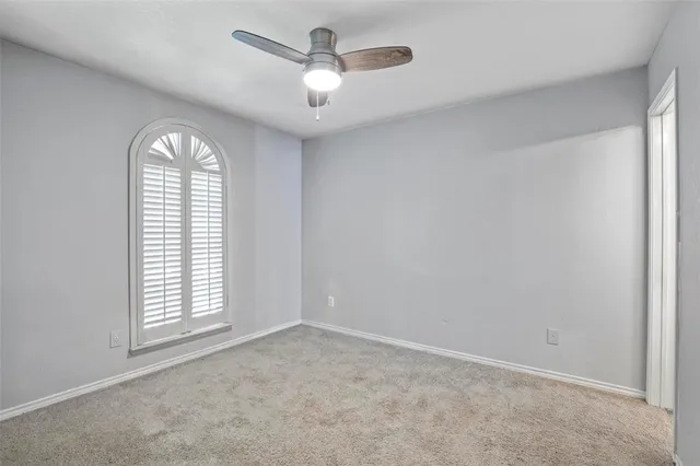 $2,700 | 740 Fairlawn Street, Allen, TX 75002