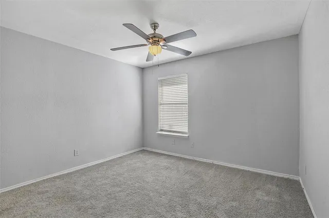 $2,700 | 740 Fairlawn Street, Allen, TX 75002